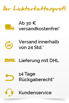 Kundenservice
