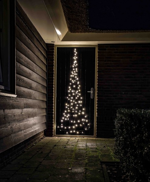 fairybell led t 252 rbaum jetzt online kaufen fairybell led t 252 rbaum jetzt online kaufen
